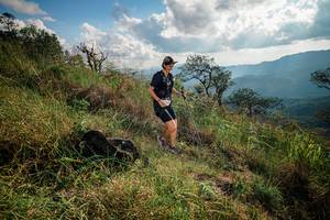 BIB: 
                            <button type="button" onclick="openModal(25604173)" class="btn btn-primary btn-sm float-right btn-popup" data-toggle="modal" data-target=".modal-high-quality">
                        <i class="fas fa-shopping-cart"></i> Add to Cart
                    </button>
                                            <button type="button" onclick="isThisMe(25604173, true)" class="btn btn-success btn-sm float-right btn-popup btn-isme hidden" data-toggle="tooltip" data-placement="bottom" title="นี่คือรูปของคุณใช่ไหม คลิกที่นี่เพื่อเอาเข้าอัลบั้ม">
                        <i class="fas fa-plus"></i> Add to album
                    </button>
                    <button type="button" onclick="isThisMe(25604173, false)" class="btn btn-warning btn-sm float-right btn-popup btn-isnotme hidden">
                        <i class="fas fa-ban"></i> Remove from album
                    </button>