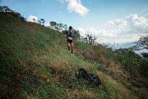 BIB: 
                            <button type="button" onclick="openModal(25587449)" class="btn btn-primary btn-sm float-right btn-popup" data-toggle="modal" data-target=".modal-high-quality">
                        <i class="fas fa-shopping-cart"></i> Add to Cart
                    </button>
                                            <button type="button" onclick="isThisMe(25587449, true)" class="btn btn-success btn-sm float-right btn-popup btn-isme hidden" data-toggle="tooltip" data-placement="bottom" title="นี่คือรูปของคุณใช่ไหม คลิกที่นี่เพื่อเอาเข้าอัลบั้ม">
                        <i class="fas fa-plus"></i> Add to album
                    </button>
                    <button type="button" onclick="isThisMe(25587449, false)" class="btn btn-warning btn-sm float-right btn-popup btn-isnotme hidden">
                        <i class="fas fa-ban"></i> Remove from album
                    </button>