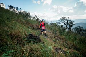 BIB: 
                            <button type="button" onclick="openModal(25584099)" class="btn btn-primary btn-sm float-right btn-popup" data-toggle="modal" data-target=".modal-high-quality">
                        <i class="fas fa-shopping-cart"></i> Add to Cart
                    </button>
                                            <button type="button" onclick="isThisMe(25584099, true)" class="btn btn-success btn-sm float-right btn-popup btn-isme hidden" data-toggle="tooltip" data-placement="bottom" title="นี่คือรูปของคุณใช่ไหม คลิกที่นี่เพื่อเอาเข้าอัลบั้ม">
                        <i class="fas fa-plus"></i> Add to album
                    </button>
                    <button type="button" onclick="isThisMe(25584099, false)" class="btn btn-warning btn-sm float-right btn-popup btn-isnotme hidden">
                        <i class="fas fa-ban"></i> Remove from album
                    </button>