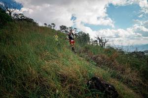 BIB: 
                            <button type="button" onclick="openModal(25574829)" class="btn btn-primary btn-sm float-right btn-popup" data-toggle="modal" data-target=".modal-high-quality">
                        <i class="fas fa-shopping-cart"></i> Add to Cart
                    </button>
                                            <button type="button" onclick="isThisMe(25574829, true)" class="btn btn-success btn-sm float-right btn-popup btn-isme hidden" data-toggle="tooltip" data-placement="bottom" title="นี่คือรูปของคุณใช่ไหม คลิกที่นี่เพื่อเอาเข้าอัลบั้ม">
                        <i class="fas fa-plus"></i> Add to album
                    </button>
                    <button type="button" onclick="isThisMe(25574829, false)" class="btn btn-warning btn-sm float-right btn-popup btn-isnotme hidden">
                        <i class="fas fa-ban"></i> Remove from album
                    </button>