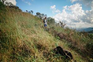 BIB: 
                            <button type="button" onclick="openModal(25615100)" class="btn btn-primary btn-sm float-right btn-popup" data-toggle="modal" data-target=".modal-high-quality">
                        <i class="fas fa-shopping-cart"></i> Add to Cart
                    </button>
                                            <button type="button" onclick="isThisMe(25615100, true)" class="btn btn-success btn-sm float-right btn-popup btn-isme hidden" data-toggle="tooltip" data-placement="bottom" title="นี่คือรูปของคุณใช่ไหม คลิกที่นี่เพื่อเอาเข้าอัลบั้ม">
                        <i class="fas fa-plus"></i> Add to album
                    </button>
                    <button type="button" onclick="isThisMe(25615100, false)" class="btn btn-warning btn-sm float-right btn-popup btn-isnotme hidden">
                        <i class="fas fa-ban"></i> Remove from album
                    </button>