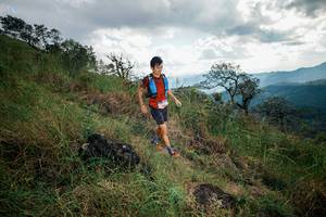 BIB: 
                            <button type="button" onclick="openModal(25567386)" class="btn btn-primary btn-sm float-right btn-popup" data-toggle="modal" data-target=".modal-high-quality">
                        <i class="fas fa-shopping-cart"></i> Add to Cart
                    </button>
                                            <button type="button" onclick="isThisMe(25567386, true)" class="btn btn-success btn-sm float-right btn-popup btn-isme hidden" data-toggle="tooltip" data-placement="bottom" title="นี่คือรูปของคุณใช่ไหม คลิกที่นี่เพื่อเอาเข้าอัลบั้ม">
                        <i class="fas fa-plus"></i> Add to album
                    </button>
                    <button type="button" onclick="isThisMe(25567386, false)" class="btn btn-warning btn-sm float-right btn-popup btn-isnotme hidden">
                        <i class="fas fa-ban"></i> Remove from album
                    </button>