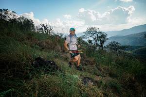 BIB: 
                            <button type="button" onclick="openModal(25580766)" class="btn btn-primary btn-sm float-right btn-popup" data-toggle="modal" data-target=".modal-high-quality">
                        <i class="fas fa-shopping-cart"></i> Add to Cart
                    </button>
                                            <button type="button" onclick="isThisMe(25580766, true)" class="btn btn-success btn-sm float-right btn-popup btn-isme hidden" data-toggle="tooltip" data-placement="bottom" title="นี่คือรูปของคุณใช่ไหม คลิกที่นี่เพื่อเอาเข้าอัลบั้ม">
                        <i class="fas fa-plus"></i> Add to album
                    </button>
                    <button type="button" onclick="isThisMe(25580766, false)" class="btn btn-warning btn-sm float-right btn-popup btn-isnotme hidden">
                        <i class="fas fa-ban"></i> Remove from album
                    </button>