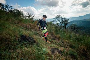 BIB: 
                            <button type="button" onclick="openModal(25576894)" class="btn btn-primary btn-sm float-right btn-popup" data-toggle="modal" data-target=".modal-high-quality">
                        <i class="fas fa-shopping-cart"></i> Add to Cart
                    </button>
                                            <button type="button" onclick="isThisMe(25576894, true)" class="btn btn-success btn-sm float-right btn-popup btn-isme hidden" data-toggle="tooltip" data-placement="bottom" title="นี่คือรูปของคุณใช่ไหม คลิกที่นี่เพื่อเอาเข้าอัลบั้ม">
                        <i class="fas fa-plus"></i> Add to album
                    </button>
                    <button type="button" onclick="isThisMe(25576894, false)" class="btn btn-warning btn-sm float-right btn-popup btn-isnotme hidden">
                        <i class="fas fa-ban"></i> Remove from album
                    </button>