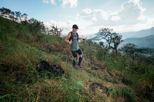 BIB: 
                            <button type="button" onclick="openModal(25584975)" class="btn btn-primary btn-sm float-right btn-popup" data-toggle="modal" data-target=".modal-high-quality">
                        <i class="fas fa-shopping-cart"></i> Add to Cart
                    </button>
                                            <button type="button" onclick="isThisMe(25584975, true)" class="btn btn-success btn-sm float-right btn-popup btn-isme hidden" data-toggle="tooltip" data-placement="bottom" title="นี่คือรูปของคุณใช่ไหม คลิกที่นี่เพื่อเอาเข้าอัลบั้ม">
                        <i class="fas fa-plus"></i> Add to album
                    </button>
                    <button type="button" onclick="isThisMe(25584975, false)" class="btn btn-warning btn-sm float-right btn-popup btn-isnotme hidden">
                        <i class="fas fa-ban"></i> Remove from album
                    </button>