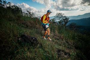 BIB: 
                            <button type="button" onclick="openModal(25630724)" class="btn btn-primary btn-sm float-right btn-popup" data-toggle="modal" data-target=".modal-high-quality">
                        <i class="fas fa-shopping-cart"></i> Add to Cart
                    </button>
                                            <button type="button" onclick="isThisMe(25630724, true)" class="btn btn-success btn-sm float-right btn-popup btn-isme hidden" data-toggle="tooltip" data-placement="bottom" title="นี่คือรูปของคุณใช่ไหม คลิกที่นี่เพื่อเอาเข้าอัลบั้ม">
                        <i class="fas fa-plus"></i> Add to album
                    </button>
                    <button type="button" onclick="isThisMe(25630724, false)" class="btn btn-warning btn-sm float-right btn-popup btn-isnotme hidden">
                        <i class="fas fa-ban"></i> Remove from album
                    </button>