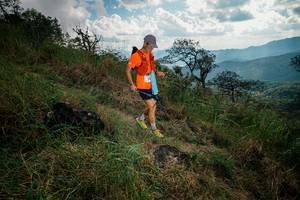 BIB: 
                            <button type="button" onclick="openModal(25572659)" class="btn btn-primary btn-sm float-right btn-popup" data-toggle="modal" data-target=".modal-high-quality">
                        <i class="fas fa-shopping-cart"></i> Add to Cart
                    </button>
                                            <button type="button" onclick="isThisMe(25572659, true)" class="btn btn-success btn-sm float-right btn-popup btn-isme hidden" data-toggle="tooltip" data-placement="bottom" title="นี่คือรูปของคุณใช่ไหม คลิกที่นี่เพื่อเอาเข้าอัลบั้ม">
                        <i class="fas fa-plus"></i> Add to album
                    </button>
                    <button type="button" onclick="isThisMe(25572659, false)" class="btn btn-warning btn-sm float-right btn-popup btn-isnotme hidden">
                        <i class="fas fa-ban"></i> Remove from album
                    </button>