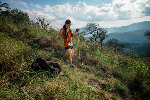 BIB: 
                            <button type="button" onclick="openModal(25598698)" class="btn btn-primary btn-sm float-right btn-popup" data-toggle="modal" data-target=".modal-high-quality">
                        <i class="fas fa-shopping-cart"></i> Add to Cart
                    </button>
                                            <button type="button" onclick="isThisMe(25598698, true)" class="btn btn-success btn-sm float-right btn-popup btn-isme hidden" data-toggle="tooltip" data-placement="bottom" title="นี่คือรูปของคุณใช่ไหม คลิกที่นี่เพื่อเอาเข้าอัลบั้ม">
                        <i class="fas fa-plus"></i> Add to album
                    </button>
                    <button type="button" onclick="isThisMe(25598698, false)" class="btn btn-warning btn-sm float-right btn-popup btn-isnotme hidden">
                        <i class="fas fa-ban"></i> Remove from album
                    </button>