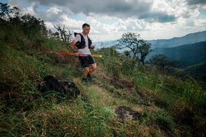 BIB: 
                            <button type="button" onclick="openModal(25566412)" class="btn btn-primary btn-sm float-right btn-popup" data-toggle="modal" data-target=".modal-high-quality">
                        <i class="fas fa-shopping-cart"></i> Add to Cart
                    </button>
                                            <button type="button" onclick="isThisMe(25566412, true)" class="btn btn-success btn-sm float-right btn-popup btn-isme hidden" data-toggle="tooltip" data-placement="bottom" title="นี่คือรูปของคุณใช่ไหม คลิกที่นี่เพื่อเอาเข้าอัลบั้ม">
                        <i class="fas fa-plus"></i> Add to album
                    </button>
                    <button type="button" onclick="isThisMe(25566412, false)" class="btn btn-warning btn-sm float-right btn-popup btn-isnotme hidden">
                        <i class="fas fa-ban"></i> Remove from album
                    </button>