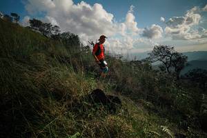 BIB: 
                            <button type="button" onclick="openModal(25267497)" class="btn btn-primary btn-sm float-right btn-popup" data-toggle="modal" data-target=".modal-high-quality">
                        <i class="fas fa-shopping-cart"></i> Add to Cart
                    </button>
                                            <button type="button" onclick="isThisMe(25267497, true)" class="btn btn-success btn-sm float-right btn-popup btn-isme hidden" data-toggle="tooltip" data-placement="bottom" title="นี่คือรูปของคุณใช่ไหม คลิกที่นี่เพื่อเอาเข้าอัลบั้ม">
                        <i class="fas fa-plus"></i> Add to album
                    </button>
                    <button type="button" onclick="isThisMe(25267497, false)" class="btn btn-warning btn-sm float-right btn-popup btn-isnotme hidden">
                        <i class="fas fa-ban"></i> Remove from album
                    </button>