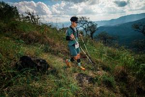 BIB: 
                            <button type="button" onclick="openModal(25576558)" class="btn btn-primary btn-sm float-right btn-popup" data-toggle="modal" data-target=".modal-high-quality">
                        <i class="fas fa-shopping-cart"></i> Add to Cart
                    </button>
                                            <button type="button" onclick="isThisMe(25576558, true)" class="btn btn-success btn-sm float-right btn-popup btn-isme hidden" data-toggle="tooltip" data-placement="bottom" title="นี่คือรูปของคุณใช่ไหม คลิกที่นี่เพื่อเอาเข้าอัลบั้ม">
                        <i class="fas fa-plus"></i> Add to album
                    </button>
                    <button type="button" onclick="isThisMe(25576558, false)" class="btn btn-warning btn-sm float-right btn-popup btn-isnotme hidden">
                        <i class="fas fa-ban"></i> Remove from album
                    </button>