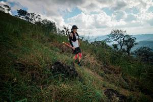 BIB: 
                            <button type="button" onclick="openModal(25577639)" class="btn btn-primary btn-sm float-right btn-popup" data-toggle="modal" data-target=".modal-high-quality">
                        <i class="fas fa-shopping-cart"></i> Add to Cart
                    </button>
                                            <button type="button" onclick="isThisMe(25577639, true)" class="btn btn-success btn-sm float-right btn-popup btn-isme hidden" data-toggle="tooltip" data-placement="bottom" title="นี่คือรูปของคุณใช่ไหม คลิกที่นี่เพื่อเอาเข้าอัลบั้ม">
                        <i class="fas fa-plus"></i> Add to album
                    </button>
                    <button type="button" onclick="isThisMe(25577639, false)" class="btn btn-warning btn-sm float-right btn-popup btn-isnotme hidden">
                        <i class="fas fa-ban"></i> Remove from album
                    </button>