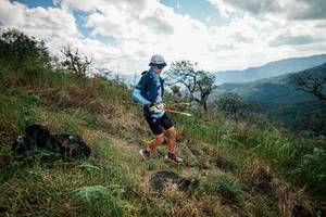 BIB: 
                            <button type="button" onclick="openModal(25535937)" class="btn btn-primary btn-sm float-right btn-popup" data-toggle="modal" data-target=".modal-high-quality">
                        <i class="fas fa-shopping-cart"></i> Add to Cart
                    </button>
                                            <button type="button" onclick="isThisMe(25535937, true)" class="btn btn-success btn-sm float-right btn-popup btn-isme hidden" data-toggle="tooltip" data-placement="bottom" title="นี่คือรูปของคุณใช่ไหม คลิกที่นี่เพื่อเอาเข้าอัลบั้ม">
                        <i class="fas fa-plus"></i> Add to album
                    </button>
                    <button type="button" onclick="isThisMe(25535937, false)" class="btn btn-warning btn-sm float-right btn-popup btn-isnotme hidden">
                        <i class="fas fa-ban"></i> Remove from album
                    </button>