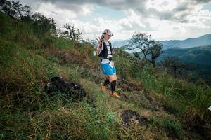 BIB: 
                            <button type="button" onclick="openModal(25569314)" class="btn btn-primary btn-sm float-right btn-popup" data-toggle="modal" data-target=".modal-high-quality">
                        <i class="fas fa-shopping-cart"></i> Add to Cart
                    </button>
                                            <button type="button" onclick="isThisMe(25569314, true)" class="btn btn-success btn-sm float-right btn-popup btn-isme hidden" data-toggle="tooltip" data-placement="bottom" title="นี่คือรูปของคุณใช่ไหม คลิกที่นี่เพื่อเอาเข้าอัลบั้ม">
                        <i class="fas fa-plus"></i> Add to album
                    </button>
                    <button type="button" onclick="isThisMe(25569314, false)" class="btn btn-warning btn-sm float-right btn-popup btn-isnotme hidden">
                        <i class="fas fa-ban"></i> Remove from album
                    </button>