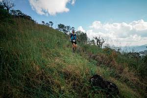 BIB: 
                            <button type="button" onclick="openModal(25594057)" class="btn btn-primary btn-sm float-right btn-popup" data-toggle="modal" data-target=".modal-high-quality">
                        <i class="fas fa-shopping-cart"></i> Add to Cart
                    </button>
                                            <button type="button" onclick="isThisMe(25594057, true)" class="btn btn-success btn-sm float-right btn-popup btn-isme hidden" data-toggle="tooltip" data-placement="bottom" title="นี่คือรูปของคุณใช่ไหม คลิกที่นี่เพื่อเอาเข้าอัลบั้ม">
                        <i class="fas fa-plus"></i> Add to album
                    </button>
                    <button type="button" onclick="isThisMe(25594057, false)" class="btn btn-warning btn-sm float-right btn-popup btn-isnotme hidden">
                        <i class="fas fa-ban"></i> Remove from album
                    </button>