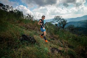 BIB: 
                            <button type="button" onclick="openModal(25577029)" class="btn btn-primary btn-sm float-right btn-popup" data-toggle="modal" data-target=".modal-high-quality">
                        <i class="fas fa-shopping-cart"></i> Add to Cart
                    </button>
                                            <button type="button" onclick="isThisMe(25577029, true)" class="btn btn-success btn-sm float-right btn-popup btn-isme hidden" data-toggle="tooltip" data-placement="bottom" title="นี่คือรูปของคุณใช่ไหม คลิกที่นี่เพื่อเอาเข้าอัลบั้ม">
                        <i class="fas fa-plus"></i> Add to album
                    </button>
                    <button type="button" onclick="isThisMe(25577029, false)" class="btn btn-warning btn-sm float-right btn-popup btn-isnotme hidden">
                        <i class="fas fa-ban"></i> Remove from album
                    </button>