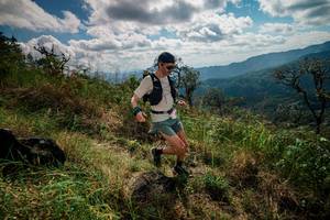 BIB: 
                            <button type="button" onclick="openModal(25266105)" class="btn btn-primary btn-sm float-right btn-popup" data-toggle="modal" data-target=".modal-high-quality">
                        <i class="fas fa-shopping-cart"></i> Add to Cart
                    </button>
                                            <button type="button" onclick="isThisMe(25266105, true)" class="btn btn-success btn-sm float-right btn-popup btn-isme hidden" data-toggle="tooltip" data-placement="bottom" title="นี่คือรูปของคุณใช่ไหม คลิกที่นี่เพื่อเอาเข้าอัลบั้ม">
                        <i class="fas fa-plus"></i> Add to album
                    </button>
                    <button type="button" onclick="isThisMe(25266105, false)" class="btn btn-warning btn-sm float-right btn-popup btn-isnotme hidden">
                        <i class="fas fa-ban"></i> Remove from album
                    </button>