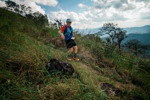 BIB: 
                            <button type="button" onclick="openModal(25575653)" class="btn btn-primary btn-sm float-right btn-popup" data-toggle="modal" data-target=".modal-high-quality">
                        <i class="fas fa-shopping-cart"></i> Add to Cart
                    </button>
                                            <button type="button" onclick="isThisMe(25575653, true)" class="btn btn-success btn-sm float-right btn-popup btn-isme hidden" data-toggle="tooltip" data-placement="bottom" title="นี่คือรูปของคุณใช่ไหม คลิกที่นี่เพื่อเอาเข้าอัลบั้ม">
                        <i class="fas fa-plus"></i> Add to album
                    </button>
                    <button type="button" onclick="isThisMe(25575653, false)" class="btn btn-warning btn-sm float-right btn-popup btn-isnotme hidden">
                        <i class="fas fa-ban"></i> Remove from album
                    </button>