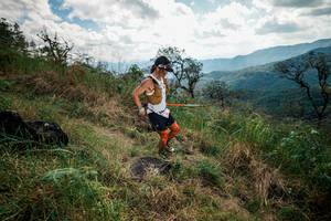 BIB: 
                            <button type="button" onclick="openModal(25536962)" class="btn btn-primary btn-sm float-right btn-popup" data-toggle="modal" data-target=".modal-high-quality">
                        <i class="fas fa-shopping-cart"></i> Add to Cart
                    </button>
                                            <button type="button" onclick="isThisMe(25536962, true)" class="btn btn-success btn-sm float-right btn-popup btn-isme hidden" data-toggle="tooltip" data-placement="bottom" title="นี่คือรูปของคุณใช่ไหม คลิกที่นี่เพื่อเอาเข้าอัลบั้ม">
                        <i class="fas fa-plus"></i> Add to album
                    </button>
                    <button type="button" onclick="isThisMe(25536962, false)" class="btn btn-warning btn-sm float-right btn-popup btn-isnotme hidden">
                        <i class="fas fa-ban"></i> Remove from album
                    </button>