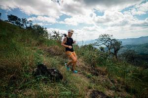 BIB: 
                            <button type="button" onclick="openModal(25265901)" class="btn btn-primary btn-sm float-right btn-popup" data-toggle="modal" data-target=".modal-high-quality">
                        <i class="fas fa-shopping-cart"></i> Add to Cart
                    </button>
                                            <button type="button" onclick="isThisMe(25265901, true)" class="btn btn-success btn-sm float-right btn-popup btn-isme hidden" data-toggle="tooltip" data-placement="bottom" title="นี่คือรูปของคุณใช่ไหม คลิกที่นี่เพื่อเอาเข้าอัลบั้ม">
                        <i class="fas fa-plus"></i> Add to album
                    </button>
                    <button type="button" onclick="isThisMe(25265901, false)" class="btn btn-warning btn-sm float-right btn-popup btn-isnotme hidden">
                        <i class="fas fa-ban"></i> Remove from album
                    </button>