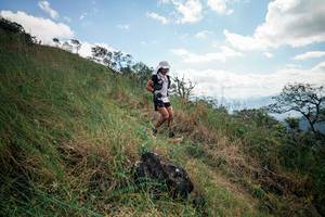 BIB: 
                            <button type="button" onclick="openModal(25265589)" class="btn btn-primary btn-sm float-right btn-popup" data-toggle="modal" data-target=".modal-high-quality">
                        <i class="fas fa-shopping-cart"></i> Add to Cart
                    </button>
                                            <button type="button" onclick="isThisMe(25265589, true)" class="btn btn-success btn-sm float-right btn-popup btn-isme hidden" data-toggle="tooltip" data-placement="bottom" title="นี่คือรูปของคุณใช่ไหม คลิกที่นี่เพื่อเอาเข้าอัลบั้ม">
                        <i class="fas fa-plus"></i> Add to album
                    </button>
                    <button type="button" onclick="isThisMe(25265589, false)" class="btn btn-warning btn-sm float-right btn-popup btn-isnotme hidden">
                        <i class="fas fa-ban"></i> Remove from album
                    </button>