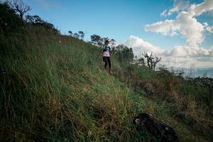 BIB: 
                            <button type="button" onclick="openModal(25632374)" class="btn btn-primary btn-sm float-right btn-popup" data-toggle="modal" data-target=".modal-high-quality">
                        <i class="fas fa-shopping-cart"></i> Add to Cart
                    </button>
                                            <button type="button" onclick="isThisMe(25632374, true)" class="btn btn-success btn-sm float-right btn-popup btn-isme hidden" data-toggle="tooltip" data-placement="bottom" title="นี่คือรูปของคุณใช่ไหม คลิกที่นี่เพื่อเอาเข้าอัลบั้ม">
                        <i class="fas fa-plus"></i> Add to album
                    </button>
                    <button type="button" onclick="isThisMe(25632374, false)" class="btn btn-warning btn-sm float-right btn-popup btn-isnotme hidden">
                        <i class="fas fa-ban"></i> Remove from album
                    </button>