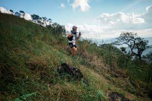 BIB: 
                            <button type="button" onclick="openModal(25585287)" class="btn btn-primary btn-sm float-right btn-popup" data-toggle="modal" data-target=".modal-high-quality">
                        <i class="fas fa-shopping-cart"></i> Add to Cart
                    </button>
                                            <button type="button" onclick="isThisMe(25585287, true)" class="btn btn-success btn-sm float-right btn-popup btn-isme hidden" data-toggle="tooltip" data-placement="bottom" title="นี่คือรูปของคุณใช่ไหม คลิกที่นี่เพื่อเอาเข้าอัลบั้ม">
                        <i class="fas fa-plus"></i> Add to album
                    </button>
                    <button type="button" onclick="isThisMe(25585287, false)" class="btn btn-warning btn-sm float-right btn-popup btn-isnotme hidden">
                        <i class="fas fa-ban"></i> Remove from album
                    </button>