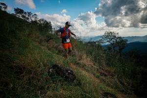 BIB: 
                            <button type="button" onclick="openModal(25619853)" class="btn btn-primary btn-sm float-right btn-popup" data-toggle="modal" data-target=".modal-high-quality">
                        <i class="fas fa-shopping-cart"></i> Add to Cart
                    </button>
                                            <button type="button" onclick="isThisMe(25619853, true)" class="btn btn-success btn-sm float-right btn-popup btn-isme hidden" data-toggle="tooltip" data-placement="bottom" title="นี่คือรูปของคุณใช่ไหม คลิกที่นี่เพื่อเอาเข้าอัลบั้ม">
                        <i class="fas fa-plus"></i> Add to album
                    </button>
                    <button type="button" onclick="isThisMe(25619853, false)" class="btn btn-warning btn-sm float-right btn-popup btn-isnotme hidden">
                        <i class="fas fa-ban"></i> Remove from album
                    </button>