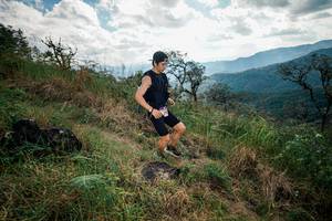 BIB: 
                            <button type="button" onclick="openModal(25533606)" class="btn btn-primary btn-sm float-right btn-popup" data-toggle="modal" data-target=".modal-high-quality">
                        <i class="fas fa-shopping-cart"></i> Add to Cart
                    </button>
                                            <button type="button" onclick="isThisMe(25533606, true)" class="btn btn-success btn-sm float-right btn-popup btn-isme hidden" data-toggle="tooltip" data-placement="bottom" title="นี่คือรูปของคุณใช่ไหม คลิกที่นี่เพื่อเอาเข้าอัลบั้ม">
                        <i class="fas fa-plus"></i> Add to album
                    </button>
                    <button type="button" onclick="isThisMe(25533606, false)" class="btn btn-warning btn-sm float-right btn-popup btn-isnotme hidden">
                        <i class="fas fa-ban"></i> Remove from album
                    </button>