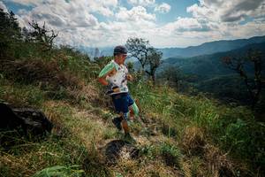 BIB: 
                            <button type="button" onclick="openModal(25524352)" class="btn btn-primary btn-sm float-right btn-popup" data-toggle="modal" data-target=".modal-high-quality">
                        <i class="fas fa-shopping-cart"></i> Add to Cart
                    </button>
                                            <button type="button" onclick="isThisMe(25524352, true)" class="btn btn-success btn-sm float-right btn-popup btn-isme hidden" data-toggle="tooltip" data-placement="bottom" title="นี่คือรูปของคุณใช่ไหม คลิกที่นี่เพื่อเอาเข้าอัลบั้ม">
                        <i class="fas fa-plus"></i> Add to album
                    </button>
                    <button type="button" onclick="isThisMe(25524352, false)" class="btn btn-warning btn-sm float-right btn-popup btn-isnotme hidden">
                        <i class="fas fa-ban"></i> Remove from album
                    </button>