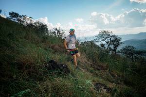 BIB: 
                            <button type="button" onclick="openModal(25580642)" class="btn btn-primary btn-sm float-right btn-popup" data-toggle="modal" data-target=".modal-high-quality">
                        <i class="fas fa-shopping-cart"></i> Add to Cart
                    </button>
                                            <button type="button" onclick="isThisMe(25580642, true)" class="btn btn-success btn-sm float-right btn-popup btn-isme hidden" data-toggle="tooltip" data-placement="bottom" title="นี่คือรูปของคุณใช่ไหม คลิกที่นี่เพื่อเอาเข้าอัลบั้ม">
                        <i class="fas fa-plus"></i> Add to album
                    </button>
                    <button type="button" onclick="isThisMe(25580642, false)" class="btn btn-warning btn-sm float-right btn-popup btn-isnotme hidden">
                        <i class="fas fa-ban"></i> Remove from album
                    </button>