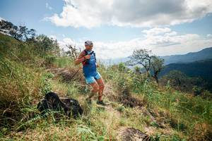 BIB: 
                            <button type="button" onclick="openModal(25265449)" class="btn btn-primary btn-sm float-right btn-popup" data-toggle="modal" data-target=".modal-high-quality">
                        <i class="fas fa-shopping-cart"></i> Add to Cart
                    </button>
                                            <button type="button" onclick="isThisMe(25265449, true)" class="btn btn-success btn-sm float-right btn-popup btn-isme hidden" data-toggle="tooltip" data-placement="bottom" title="นี่คือรูปของคุณใช่ไหม คลิกที่นี่เพื่อเอาเข้าอัลบั้ม">
                        <i class="fas fa-plus"></i> Add to album
                    </button>
                    <button type="button" onclick="isThisMe(25265449, false)" class="btn btn-warning btn-sm float-right btn-popup btn-isnotme hidden">
                        <i class="fas fa-ban"></i> Remove from album
                    </button>