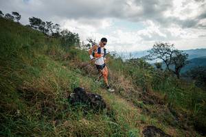 BIB: 
                            <button type="button" onclick="openModal(25569435)" class="btn btn-primary btn-sm float-right btn-popup" data-toggle="modal" data-target=".modal-high-quality">
                        <i class="fas fa-shopping-cart"></i> Add to Cart
                    </button>
                                            <button type="button" onclick="isThisMe(25569435, true)" class="btn btn-success btn-sm float-right btn-popup btn-isme hidden" data-toggle="tooltip" data-placement="bottom" title="นี่คือรูปของคุณใช่ไหม คลิกที่นี่เพื่อเอาเข้าอัลบั้ม">
                        <i class="fas fa-plus"></i> Add to album
                    </button>
                    <button type="button" onclick="isThisMe(25569435, false)" class="btn btn-warning btn-sm float-right btn-popup btn-isnotme hidden">
                        <i class="fas fa-ban"></i> Remove from album
                    </button>