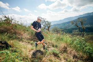 BIB: 
                            <button type="button" onclick="openModal(25265547)" class="btn btn-primary btn-sm float-right btn-popup" data-toggle="modal" data-target=".modal-high-quality">
                        <i class="fas fa-shopping-cart"></i> Add to Cart
                    </button>
                                            <button type="button" onclick="isThisMe(25265547, true)" class="btn btn-success btn-sm float-right btn-popup btn-isme hidden" data-toggle="tooltip" data-placement="bottom" title="นี่คือรูปของคุณใช่ไหม คลิกที่นี่เพื่อเอาเข้าอัลบั้ม">
                        <i class="fas fa-plus"></i> Add to album
                    </button>
                    <button type="button" onclick="isThisMe(25265547, false)" class="btn btn-warning btn-sm float-right btn-popup btn-isnotme hidden">
                        <i class="fas fa-ban"></i> Remove from album
                    </button>