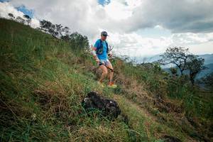 BIB: 
                            <button type="button" onclick="openModal(25560563)" class="btn btn-primary btn-sm float-right btn-popup" data-toggle="modal" data-target=".modal-high-quality">
                        <i class="fas fa-shopping-cart"></i> Add to Cart
                    </button>
                                            <button type="button" onclick="isThisMe(25560563, true)" class="btn btn-success btn-sm float-right btn-popup btn-isme hidden" data-toggle="tooltip" data-placement="bottom" title="นี่คือรูปของคุณใช่ไหม คลิกที่นี่เพื่อเอาเข้าอัลบั้ม">
                        <i class="fas fa-plus"></i> Add to album
                    </button>
                    <button type="button" onclick="isThisMe(25560563, false)" class="btn btn-warning btn-sm float-right btn-popup btn-isnotme hidden">
                        <i class="fas fa-ban"></i> Remove from album
                    </button>