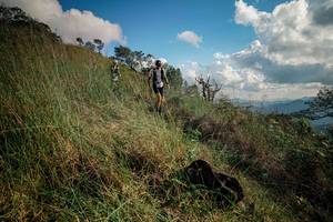 BIB: 
                            <button type="button" onclick="openModal(25609088)" class="btn btn-primary btn-sm float-right btn-popup" data-toggle="modal" data-target=".modal-high-quality">
                        <i class="fas fa-shopping-cart"></i> Add to Cart
                    </button>
                                            <button type="button" onclick="isThisMe(25609088, true)" class="btn btn-success btn-sm float-right btn-popup btn-isme hidden" data-toggle="tooltip" data-placement="bottom" title="นี่คือรูปของคุณใช่ไหม คลิกที่นี่เพื่อเอาเข้าอัลบั้ม">
                        <i class="fas fa-plus"></i> Add to album
                    </button>
                    <button type="button" onclick="isThisMe(25609088, false)" class="btn btn-warning btn-sm float-right btn-popup btn-isnotme hidden">
                        <i class="fas fa-ban"></i> Remove from album
                    </button>