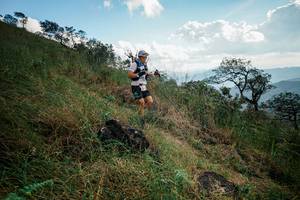 BIB: 
                            <button type="button" onclick="openModal(25585293)" class="btn btn-primary btn-sm float-right btn-popup" data-toggle="modal" data-target=".modal-high-quality">
                        <i class="fas fa-shopping-cart"></i> Add to Cart
                    </button>
                                            <button type="button" onclick="isThisMe(25585293, true)" class="btn btn-success btn-sm float-right btn-popup btn-isme hidden" data-toggle="tooltip" data-placement="bottom" title="นี่คือรูปของคุณใช่ไหม คลิกที่นี่เพื่อเอาเข้าอัลบั้ม">
                        <i class="fas fa-plus"></i> Add to album
                    </button>
                    <button type="button" onclick="isThisMe(25585293, false)" class="btn btn-warning btn-sm float-right btn-popup btn-isnotme hidden">
                        <i class="fas fa-ban"></i> Remove from album
                    </button>