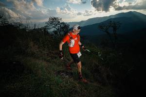 BIB: 
                            <button type="button" onclick="openModal(25267826)" class="btn btn-primary btn-sm float-right btn-popup" data-toggle="modal" data-target=".modal-high-quality">
                        <i class="fas fa-shopping-cart"></i> Add to Cart
                    </button>
                                            <button type="button" onclick="isThisMe(25267826, true)" class="btn btn-success btn-sm float-right btn-popup btn-isme hidden" data-toggle="tooltip" data-placement="bottom" title="นี่คือรูปของคุณใช่ไหม คลิกที่นี่เพื่อเอาเข้าอัลบั้ม">
                        <i class="fas fa-plus"></i> Add to album
                    </button>
                    <button type="button" onclick="isThisMe(25267826, false)" class="btn btn-warning btn-sm float-right btn-popup btn-isnotme hidden">
                        <i class="fas fa-ban"></i> Remove from album
                    </button>