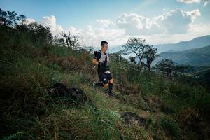 BIB: 
                            <button type="button" onclick="openModal(25580518)" class="btn btn-primary btn-sm float-right btn-popup" data-toggle="modal" data-target=".modal-high-quality">
                        <i class="fas fa-shopping-cart"></i> Add to Cart
                    </button>
                                            <button type="button" onclick="isThisMe(25580518, true)" class="btn btn-success btn-sm float-right btn-popup btn-isme hidden" data-toggle="tooltip" data-placement="bottom" title="นี่คือรูปของคุณใช่ไหม คลิกที่นี่เพื่อเอาเข้าอัลบั้ม">
                        <i class="fas fa-plus"></i> Add to album
                    </button>
                    <button type="button" onclick="isThisMe(25580518, false)" class="btn btn-warning btn-sm float-right btn-popup btn-isnotme hidden">
                        <i class="fas fa-ban"></i> Remove from album
                    </button>