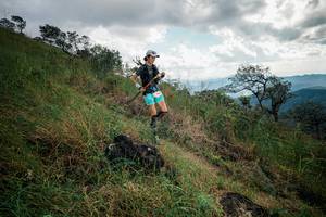 BIB: 
                            <button type="button" onclick="openModal(25569745)" class="btn btn-primary btn-sm float-right btn-popup" data-toggle="modal" data-target=".modal-high-quality">
                        <i class="fas fa-shopping-cart"></i> Add to Cart
                    </button>
                                            <button type="button" onclick="isThisMe(25569745, true)" class="btn btn-success btn-sm float-right btn-popup btn-isme hidden" data-toggle="tooltip" data-placement="bottom" title="นี่คือรูปของคุณใช่ไหม คลิกที่นี่เพื่อเอาเข้าอัลบั้ม">
                        <i class="fas fa-plus"></i> Add to album
                    </button>
                    <button type="button" onclick="isThisMe(25569745, false)" class="btn btn-warning btn-sm float-right btn-popup btn-isnotme hidden">
                        <i class="fas fa-ban"></i> Remove from album
                    </button>