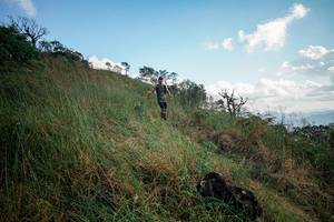 BIB: 
                            <button type="button" onclick="openModal(25584518)" class="btn btn-primary btn-sm float-right btn-popup" data-toggle="modal" data-target=".modal-high-quality">
                        <i class="fas fa-shopping-cart"></i> Add to Cart
                    </button>
                                            <button type="button" onclick="isThisMe(25584518, true)" class="btn btn-success btn-sm float-right btn-popup btn-isme hidden" data-toggle="tooltip" data-placement="bottom" title="นี่คือรูปของคุณใช่ไหม คลิกที่นี่เพื่อเอาเข้าอัลบั้ม">
                        <i class="fas fa-plus"></i> Add to album
                    </button>
                    <button type="button" onclick="isThisMe(25584518, false)" class="btn btn-warning btn-sm float-right btn-popup btn-isnotme hidden">
                        <i class="fas fa-ban"></i> Remove from album
                    </button>