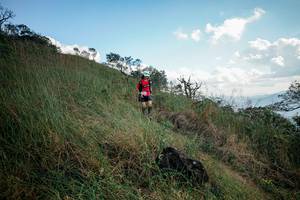 BIB: 
                            <button type="button" onclick="openModal(25583742)" class="btn btn-primary btn-sm float-right btn-popup" data-toggle="modal" data-target=".modal-high-quality">
                        <i class="fas fa-shopping-cart"></i> Add to Cart
                    </button>
                                            <button type="button" onclick="isThisMe(25583742, true)" class="btn btn-success btn-sm float-right btn-popup btn-isme hidden" data-toggle="tooltip" data-placement="bottom" title="นี่คือรูปของคุณใช่ไหม คลิกที่นี่เพื่อเอาเข้าอัลบั้ม">
                        <i class="fas fa-plus"></i> Add to album
                    </button>
                    <button type="button" onclick="isThisMe(25583742, false)" class="btn btn-warning btn-sm float-right btn-popup btn-isnotme hidden">
                        <i class="fas fa-ban"></i> Remove from album
                    </button>