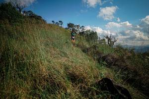 BIB: 
                            <button type="button" onclick="openModal(25600403)" class="btn btn-primary btn-sm float-right btn-popup" data-toggle="modal" data-target=".modal-high-quality">
                        <i class="fas fa-shopping-cart"></i> Add to Cart
                    </button>
                                            <button type="button" onclick="isThisMe(25600403, true)" class="btn btn-success btn-sm float-right btn-popup btn-isme hidden" data-toggle="tooltip" data-placement="bottom" title="นี่คือรูปของคุณใช่ไหม คลิกที่นี่เพื่อเอาเข้าอัลบั้ม">
                        <i class="fas fa-plus"></i> Add to album
                    </button>
                    <button type="button" onclick="isThisMe(25600403, false)" class="btn btn-warning btn-sm float-right btn-popup btn-isnotme hidden">
                        <i class="fas fa-ban"></i> Remove from album
                    </button>