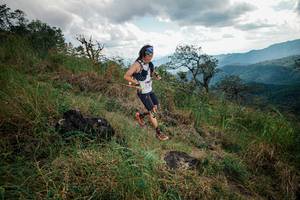 BIB: 
                            <button type="button" onclick="openModal(25561380)" class="btn btn-primary btn-sm float-right btn-popup" data-toggle="modal" data-target=".modal-high-quality">
                        <i class="fas fa-shopping-cart"></i> Add to Cart
                    </button>
                                            <button type="button" onclick="isThisMe(25561380, true)" class="btn btn-success btn-sm float-right btn-popup btn-isme hidden" data-toggle="tooltip" data-placement="bottom" title="นี่คือรูปของคุณใช่ไหม คลิกที่นี่เพื่อเอาเข้าอัลบั้ม">
                        <i class="fas fa-plus"></i> Add to album
                    </button>
                    <button type="button" onclick="isThisMe(25561380, false)" class="btn btn-warning btn-sm float-right btn-popup btn-isnotme hidden">
                        <i class="fas fa-ban"></i> Remove from album
                    </button>