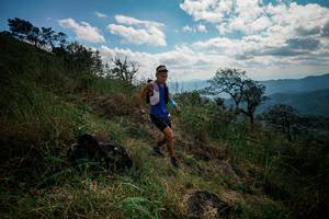 BIB: 
                            <button type="button" onclick="openModal(25526300)" class="btn btn-primary btn-sm float-right btn-popup" data-toggle="modal" data-target=".modal-high-quality">
                        <i class="fas fa-shopping-cart"></i> Add to Cart
                    </button>
                                            <button type="button" onclick="isThisMe(25526300, true)" class="btn btn-success btn-sm float-right btn-popup btn-isme hidden" data-toggle="tooltip" data-placement="bottom" title="นี่คือรูปของคุณใช่ไหม คลิกที่นี่เพื่อเอาเข้าอัลบั้ม">
                        <i class="fas fa-plus"></i> Add to album
                    </button>
                    <button type="button" onclick="isThisMe(25526300, false)" class="btn btn-warning btn-sm float-right btn-popup btn-isnotme hidden">
                        <i class="fas fa-ban"></i> Remove from album
                    </button>