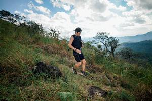 BIB: 
                            <button type="button" onclick="openModal(25533262)" class="btn btn-primary btn-sm float-right btn-popup" data-toggle="modal" data-target=".modal-high-quality">
                        <i class="fas fa-shopping-cart"></i> Add to Cart
                    </button>
                                            <button type="button" onclick="isThisMe(25533262, true)" class="btn btn-success btn-sm float-right btn-popup btn-isme hidden" data-toggle="tooltip" data-placement="bottom" title="นี่คือรูปของคุณใช่ไหม คลิกที่นี่เพื่อเอาเข้าอัลบั้ม">
                        <i class="fas fa-plus"></i> Add to album
                    </button>
                    <button type="button" onclick="isThisMe(25533262, false)" class="btn btn-warning btn-sm float-right btn-popup btn-isnotme hidden">
                        <i class="fas fa-ban"></i> Remove from album
                    </button>