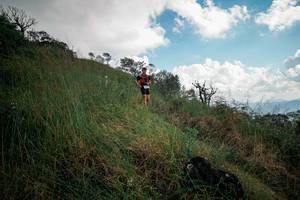 BIB: 
                            <button type="button" onclick="openModal(25578289)" class="btn btn-primary btn-sm float-right btn-popup" data-toggle="modal" data-target=".modal-high-quality">
                        <i class="fas fa-shopping-cart"></i> Add to Cart
                    </button>
                                            <button type="button" onclick="isThisMe(25578289, true)" class="btn btn-success btn-sm float-right btn-popup btn-isme hidden" data-toggle="tooltip" data-placement="bottom" title="นี่คือรูปของคุณใช่ไหม คลิกที่นี่เพื่อเอาเข้าอัลบั้ม">
                        <i class="fas fa-plus"></i> Add to album
                    </button>
                    <button type="button" onclick="isThisMe(25578289, false)" class="btn btn-warning btn-sm float-right btn-popup btn-isnotme hidden">
                        <i class="fas fa-ban"></i> Remove from album
                    </button>