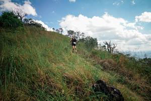 BIB: 
                            <button type="button" onclick="openModal(25549772)" class="btn btn-primary btn-sm float-right btn-popup" data-toggle="modal" data-target=".modal-high-quality">
                        <i class="fas fa-shopping-cart"></i> Add to Cart
                    </button>
                                            <button type="button" onclick="isThisMe(25549772, true)" class="btn btn-success btn-sm float-right btn-popup btn-isme hidden" data-toggle="tooltip" data-placement="bottom" title="นี่คือรูปของคุณใช่ไหม คลิกที่นี่เพื่อเอาเข้าอัลบั้ม">
                        <i class="fas fa-plus"></i> Add to album
                    </button>
                    <button type="button" onclick="isThisMe(25549772, false)" class="btn btn-warning btn-sm float-right btn-popup btn-isnotme hidden">
                        <i class="fas fa-ban"></i> Remove from album
                    </button>