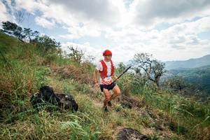 BIB: 
                            <button type="button" onclick="openModal(25265865)" class="btn btn-primary btn-sm float-right btn-popup" data-toggle="modal" data-target=".modal-high-quality">
                        <i class="fas fa-shopping-cart"></i> Add to Cart
                    </button>
                                            <button type="button" onclick="isThisMe(25265865, true)" class="btn btn-success btn-sm float-right btn-popup btn-isme hidden" data-toggle="tooltip" data-placement="bottom" title="นี่คือรูปของคุณใช่ไหม คลิกที่นี่เพื่อเอาเข้าอัลบั้ม">
                        <i class="fas fa-plus"></i> Add to album
                    </button>
                    <button type="button" onclick="isThisMe(25265865, false)" class="btn btn-warning btn-sm float-right btn-popup btn-isnotme hidden">
                        <i class="fas fa-ban"></i> Remove from album
                    </button>