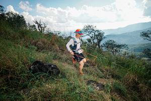 BIB: 
                            <button type="button" onclick="openModal(25596455)" class="btn btn-primary btn-sm float-right btn-popup" data-toggle="modal" data-target=".modal-high-quality">
                        <i class="fas fa-shopping-cart"></i> Add to Cart
                    </button>
                                            <button type="button" onclick="isThisMe(25596455, true)" class="btn btn-success btn-sm float-right btn-popup btn-isme hidden" data-toggle="tooltip" data-placement="bottom" title="นี่คือรูปของคุณใช่ไหม คลิกที่นี่เพื่อเอาเข้าอัลบั้ม">
                        <i class="fas fa-plus"></i> Add to album
                    </button>
                    <button type="button" onclick="isThisMe(25596455, false)" class="btn btn-warning btn-sm float-right btn-popup btn-isnotme hidden">
                        <i class="fas fa-ban"></i> Remove from album
                    </button>